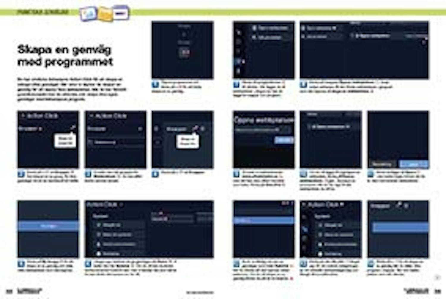 BPDK#DKKOM#2520#SEKOM#1#New Page.33#1#cci